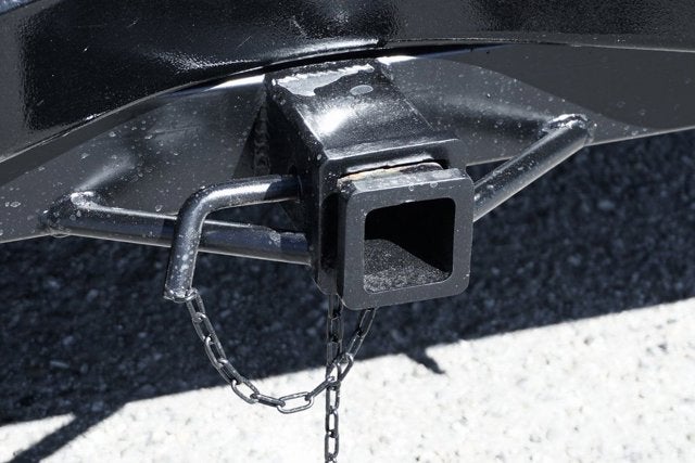 2021 Ford F-550SD XLT