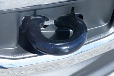 2021 Ford F-550SD XLT