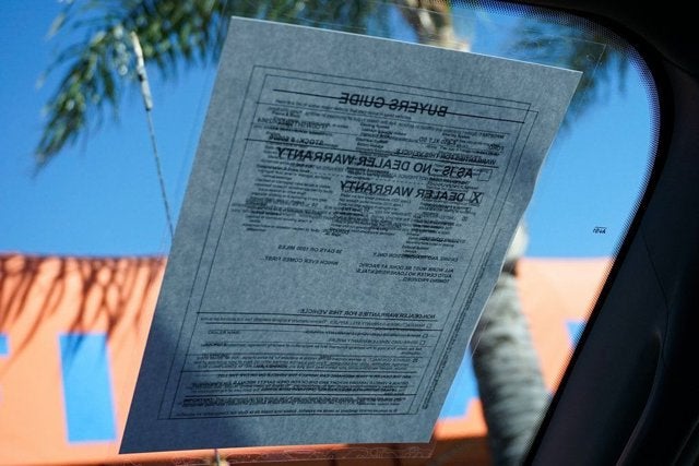 2021 Ford F-550SD XLT