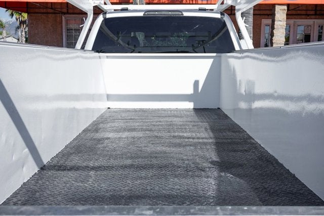 2021 Ford F-550SD XLT