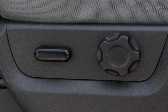 2016 Ford F-550SD XLT