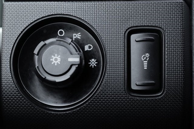 2016 Ford F-550SD XLT