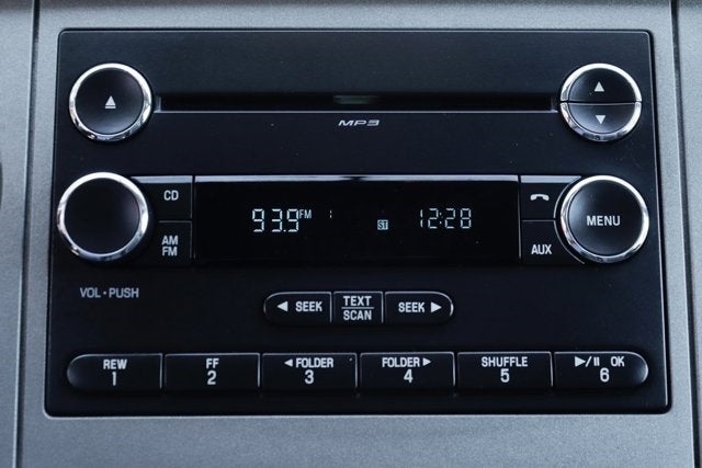 2016 Ford F-550SD XLT