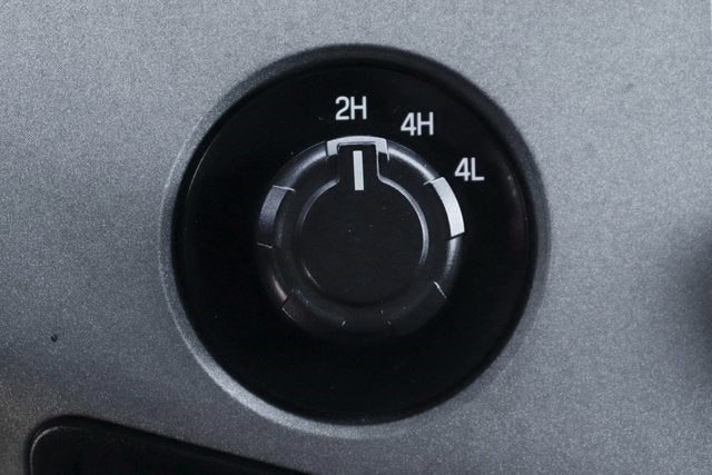 2016 Ford F-550SD XLT