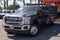 2016 Ford F-550SD XLT