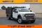 2017 Ford F-550SD XLT