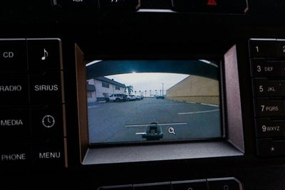 2017 Ford F-550SD XLT