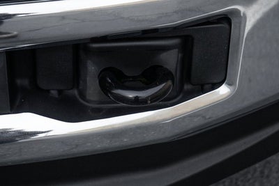 2017 Ford F-550SD XLT