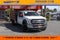 2019 Ford F-550SD XLT
