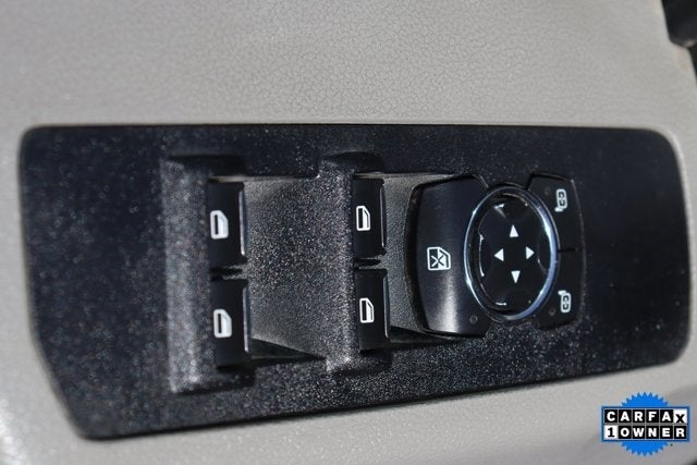 2019 Ford F-550SD XLT