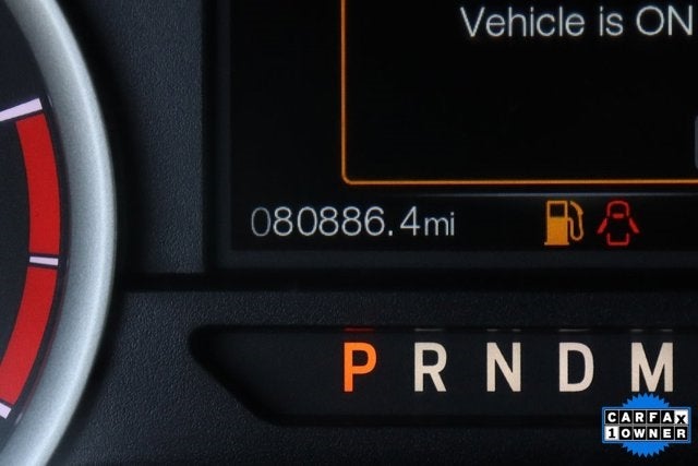 2019 Ford F-550SD XLT