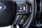 2019 Ford F-550SD XLT