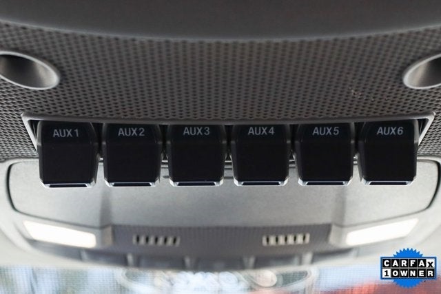 2019 Ford F-550SD XLT