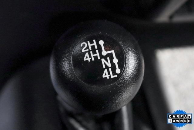 2019 Ford F-550SD XLT