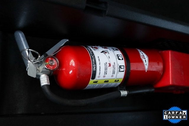 2019 Ford F-550SD XLT