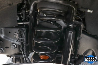 2019 Ford F-550SD XLT