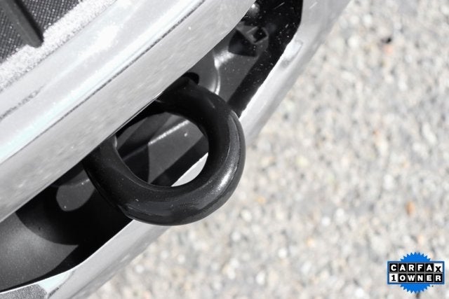 2019 Ford F-550SD XLT