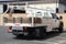 2019 Ford F-550SD XL
