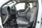 2019 Ford F-550SD XL