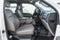 2019 Ford F-550SD XL