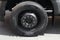 2019 Ford F-550SD XL