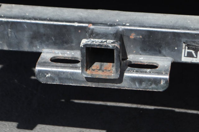 2019 Ford F-550SD XL