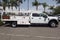 2020 Ford F-550SD XLT
