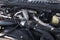 2020 Ford F-550SD XLT
