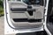 2020 Ford F-550SD XLT