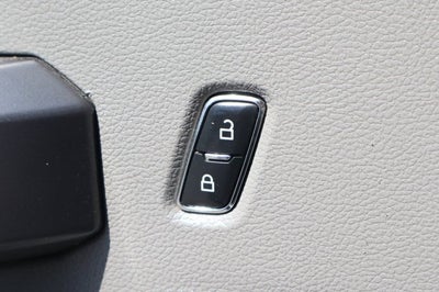 2020 Ford F-550SD XLT