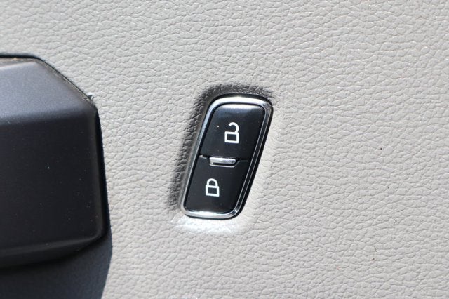 2020 Ford F-550SD XLT