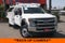 2020 Ford F-550SD XLT