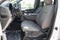 2020 Ford F-550SD XLT