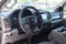 2020 Ford F-550SD XLT