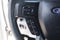 2020 Ford F-550SD XLT