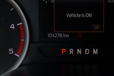 2020 Ford F-550SD XLT