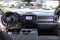 2020 Ford F-550SD XLT