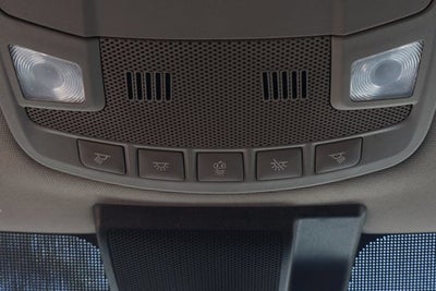 2020 Ford F-550SD XLT