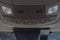 2020 Ford F-550SD XLT