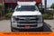 2020 Ford F-550SD XLT
