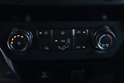 2020 Ford F-550SD XLT