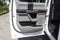 2020 Ford F-550SD XLT