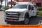 2020 Ford F-550SD XLT