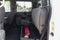 2020 Ford F-550SD XLT
