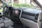 2020 Ford F-550SD XLT