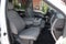 2020 Ford F-550SD XLT