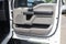 2020 Ford F-550SD XLT