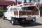 2020 Ford F-550SD XLT