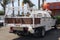2020 Ford F-550SD XLT
