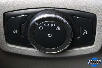 2020 Ford F-550SD XLT